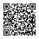 ����������� ����� �������� "���� ���������� Men