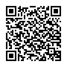 ����������� ����� �������� "���� � ������� ������� �� ������� OS A1698purple" �� ��������