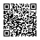 ����������� ����� �������� "���� � ������� ������� �� ������� OS A1698red" �� ��������