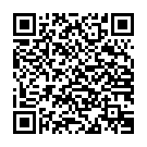 ����������� ����� �������� "���� � ������� ������� �� ������� OS A1698black" �� ��������