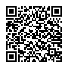 ����������� ����� �������� "���� � ������� Chilirose, ������ XXL" �� ��������