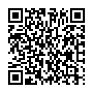 ����������� ����� �������� "���� � ������� � ��� Men