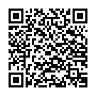 ����������� ����� �������� "���� � ������ ������ �� ������ � ������� OS A1695blackRed" �� ��������