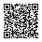 ����������� ����� �������� "������ ������� (Erolanta 872626)" �� ��������