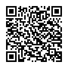 ����������� ����� �������� "������ HUSTLER � ����� �������� HU16321-BKM (150)" �� ��������