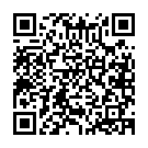 ����������� ����� �������� "������ HUSTLER � ����� �������� HU16321-BKS (150)" �� ��������