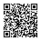 ����������� ����� �������� "������, *������* ����������� �������-������ (Erolanta 872412)" �� ��������