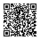 ����������� ����� �������� "������-���� � ����������� �������� ���������" �� ��������