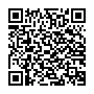 ����������� ����� �������� "������ � ����������� �������� 1053fuchsia OS CQ" �� ��������