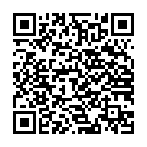 ����������� ����� �������� "������ � ����������� ��������" �� ��������