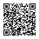 ����������� ����� �������� "������ � �������� ����� STM-10163white OS" �� ��������