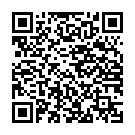 ����������� ����� �������� "������ � �������� ������ STM-10163black OS" �� ��������