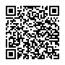 ����������� ����� �������� "������ � �������� ������� STM-10163red OS" �� ��������