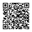 ����������� ����� �������� "������ � �������� ������� STM-10163pink OS" �� ��������