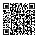 ����������� ����� �������� "������ � ������� �� ����� � ���� ������" �� ��������