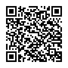 ����������� ����� �������� "������� ���� � ������� CL101-PNK" �� ��������