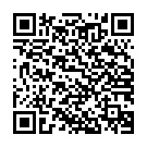 ����������� ����� �������� "������� ���� � ������� CL101-SLV" �� ��������