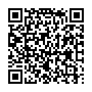 ����������� ����� �������� "���������� �������� STM-9085 S / M" �� ��������