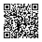 ����������� ����� �������� "�������� ����� �� ����-����, ���� � ��������" �� ��������