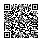 ����������� ����� �������� "[SALE] �������� ����� � ������� Kiss me Puppy Love, L, �������" �� ��������