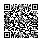 ����������� ����� �������� "[SALE] �������� ����� � ������� Kiss me Puppy Love, S, �������" �� ��������