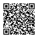 ����������� ����� �������� "[SALE] �������� ����� � ������� Kiss me Puppy Love, S, ������" �� ��������