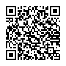 ����������� ����� �������� "[SALE] �������� ����� � ������� Kiss me Puppy Love, M, ������" �� ��������