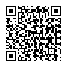 ����������� ����� �������� "[SALE] �������� ����� � ������� Kiss me Puppy Love, L, ������" �� ��������