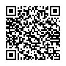 ����������� ����� �������� "[SALE] �������� ����� � ������� Kiss me Puppy Love, XL, ������" �� ��������