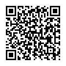 ����������� ����� �������� "[SALE] �������� ����� � ������� Kiss me Puppy Love, XL, �������" �� ��������