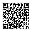 ����������� ����� �������� "��������:���� � ���� � ���������" �� ��������