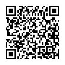 ����������� ����� �������� "�������� ��� ���������� DANCER CL098-SLV" �� ��������