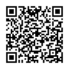 ����������� ����� �������� "�������� ��� ���������� DANCER CL098-TLQ" �� ��������