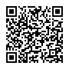 ����������� ����� �������� "�������� ��� ���������� DANCER CL098-PNK" �� ��������