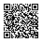 ����������� ����� �������� "�������� �� ���� � ������ Pretty Set - Lolitta, S/M, ������" �� ��������