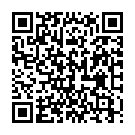 ����������� ����� �������� "�������� �� ���� � ������ Pretty Set - Lolitta, L/XL, ������" �� ��������