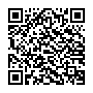 ����������� ����� �������� "�������� �� ���� � ����-������ She Set - Lolitta, L/XL, �����" �� ��������