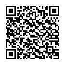 ����������� ����� �������� "�������� �� ���� � ����-������ She Set - Lolitta, S/M, �����" �� ��������