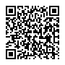 ����������� ����� �������� "�������� �� ����-������ � ����� HH12" �� ��������