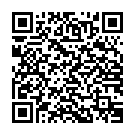 ����������� ����� �������� "�������� ������������ ����� ���������� STM-9212coral OS" �� ��������