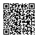 ����������� ����� �������� "�������� ����������� ���������: ��� � ����" �� ��������