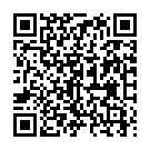 ����������� ����� �������� "�������� ���, ���� � ������� � ����� ������ ����� STM-9224 OS " �� ��������