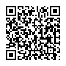 ����������� ����� �������� "�������� � ������� �� ��������" �� ��������