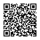 ����������� ����� �������� "�������� � ������� "����������"" �� ��������