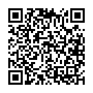 ����������� ����� �������� "�������� � ������� �������� OS LA81324OS" �� ��������