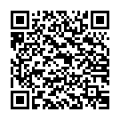 ����������� ����� �������� "����������� ������ Sexy Siren Skirt - Allure, XL-XXL, ������" �� ��������