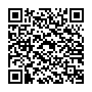 ����������� ����� �������� "����������� ������ Sexy Siren Skirt" �� ��������