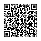 ����������� ����� �������� "�������� ��� � ����� �� �������� Sawa" �� ��������