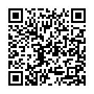 ����������� ����� �������� "������� ����-�������� Skin Tight Pencil Skirt" �� ��������