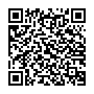 ����������� ����� �������� "������� ����-���� � ������ ESH-014-RED-M" �� ��������